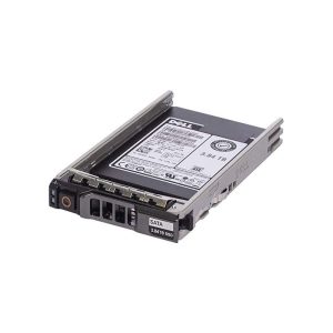 Dell-1WPNY