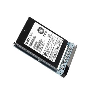 Dell-1WTYD