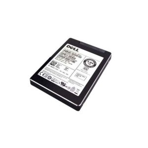 Dell-1X7R6
