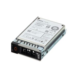 Dell-1Y2XJ