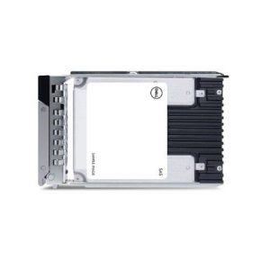 Dell-1YHN8