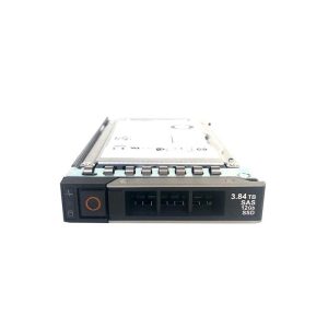 Dell-1YK9Y