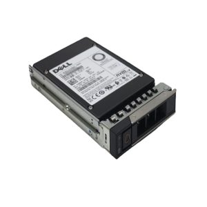 Dell-21RRY