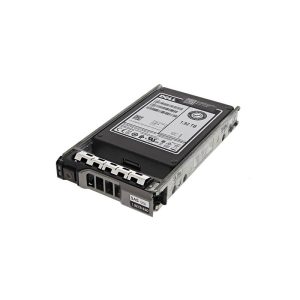 Dell-2380X