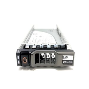 Dell-240JX