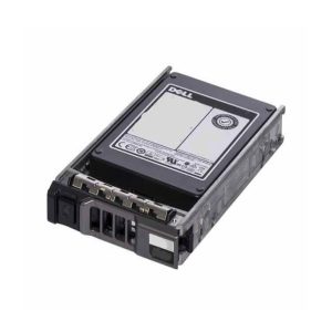 Dell-247G6