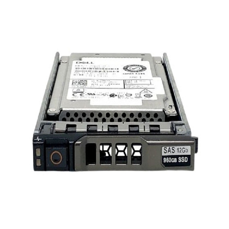 Dell-24CT9