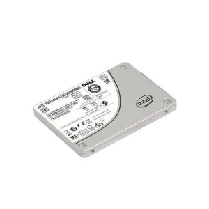Dell-2CJ0K