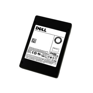 Dell-2CN1T