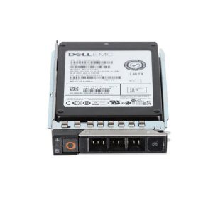 Dell-2CRJK