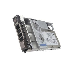 Dell-2G8VK