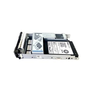 Dell-2H0RW