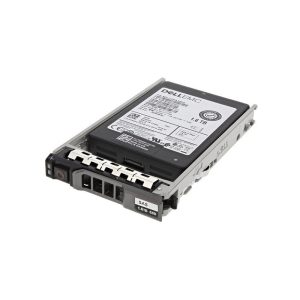 Dell-2HXCY