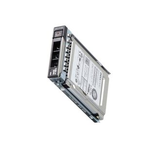 Dell-2KHV5