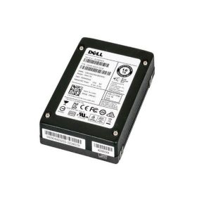 Dell-2M61G