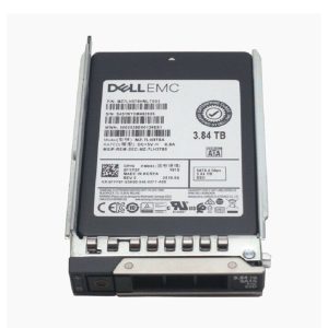 Dell-2P7XH