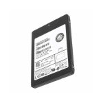 Dell-2PN19