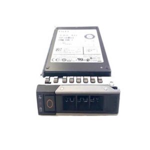 Dell-2R5N5
