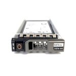 Dell-2TKCM