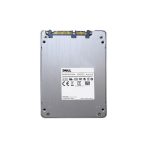 Dell-2VH3F