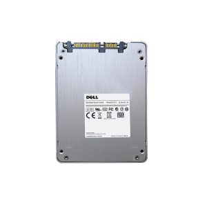 Dell-2VH3F