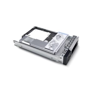Dell-2VT3H