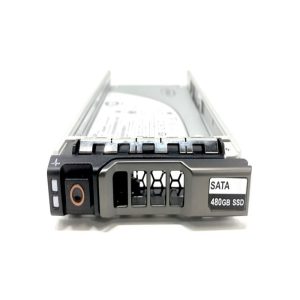 Dell-2WP8H