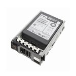 Dell-2WVYG