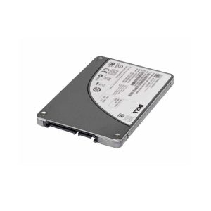 Dell-30X4C