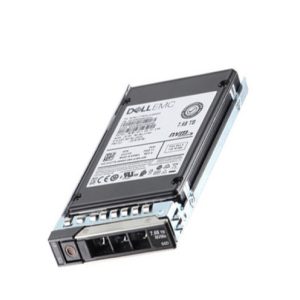 Dell-31T5G