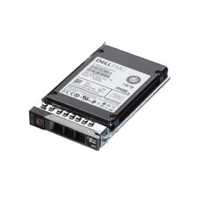 Dell-31X7V