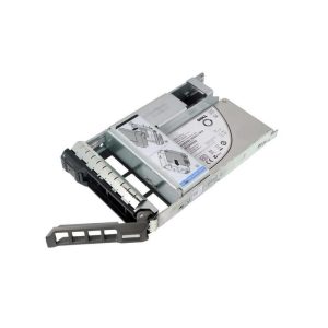 Dell-320R0