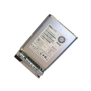 Dell-3397M