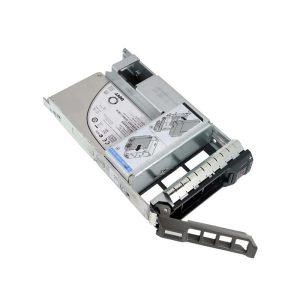 Dell-33XH7