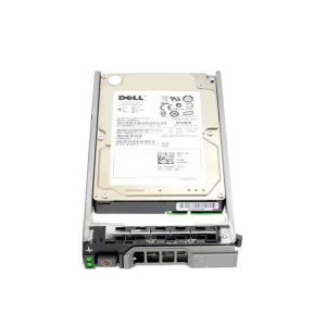 Dell-342-6140