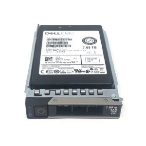 Dell-345-BBBP