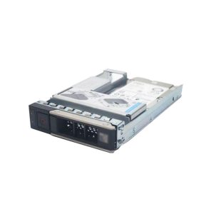 Dell-345-BBBX