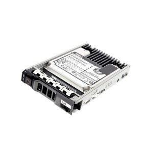 Dell-345-BBCG