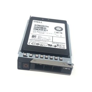 Dell-345-BBCH
