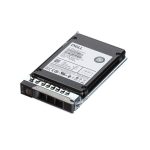 Dell-345-BBCL
