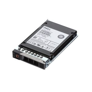 Dell-345-BBCL