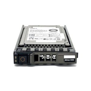 Dell-345-BBCW
