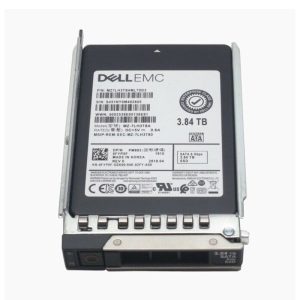 Dell-345-BBCZ