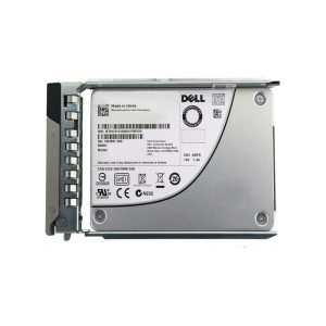 Dell-345-BBDF