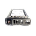 Dell-345-BBDN