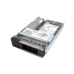Dell-345-BBDT