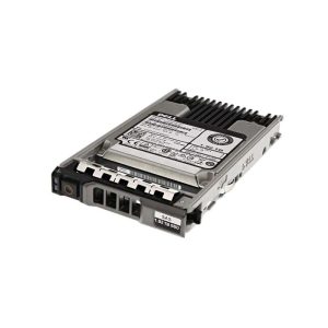 Dell-345-BBED