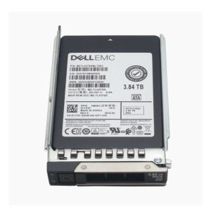 Dell-345-BBEN