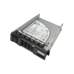 Dell-345-BBHX