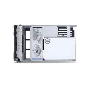 Dell-345-BBVJ